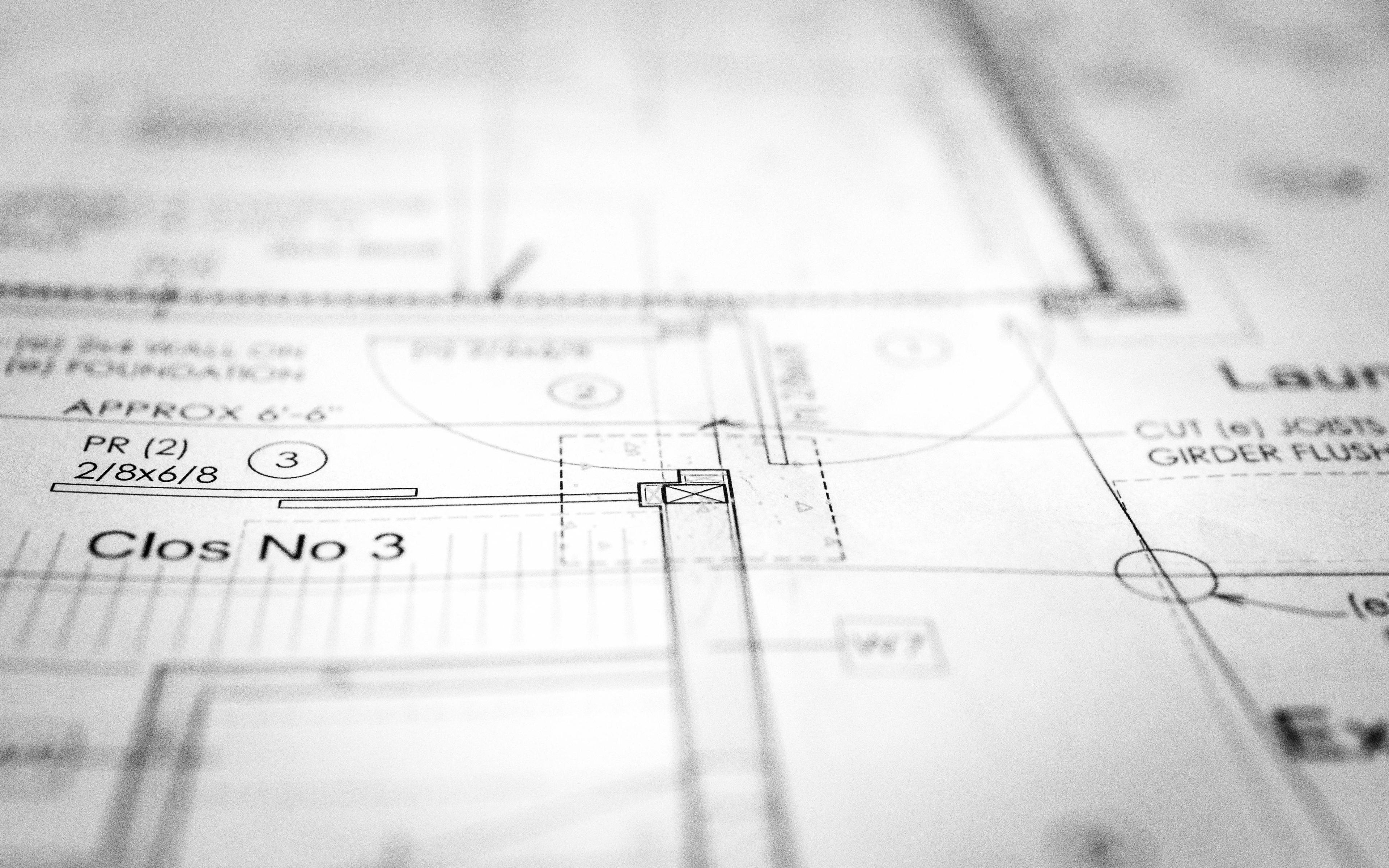 Ideal Construction and Renovation home remodeling project in the Greater Seattle area